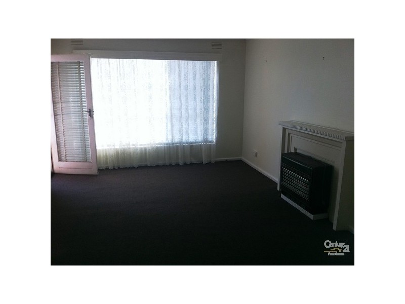 2/49 Electra Street, Williamstown VIC 3016