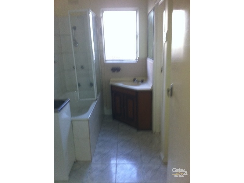 2/49 Electra Street, Williamstown VIC 3016