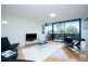 6/4 MASON STREET, Newport VIC 3015