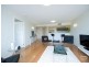 6/4 MASON STREET, Newport VIC 3015