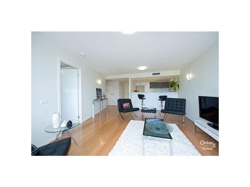 6/4 MASON STREET, Newport VIC 3015