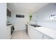 6/4 MASON STREET, Newport VIC 3015