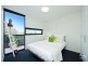 6/4 MASON STREET, Newport VIC 3015