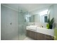 6/4 MASON STREET, Newport VIC 3015