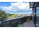 6/4 MASON STREET, Newport VIC 3015