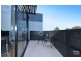 6/4 MASON STREET, Newport VIC 3015