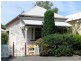 41 Wilkins Street, Newport VIC 3015