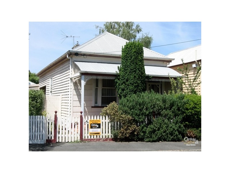 41 Wilkins Street, Newport VIC 3015