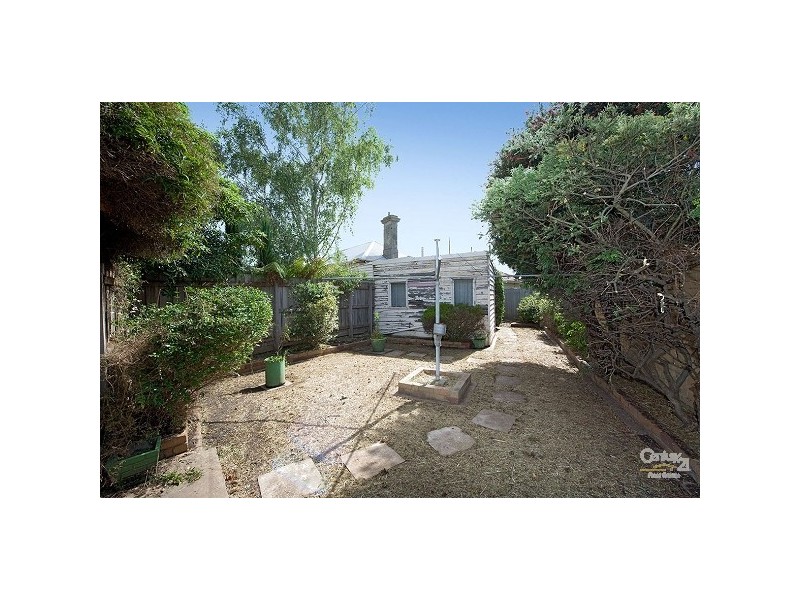 41 Wilkins Street, Newport VIC 3015