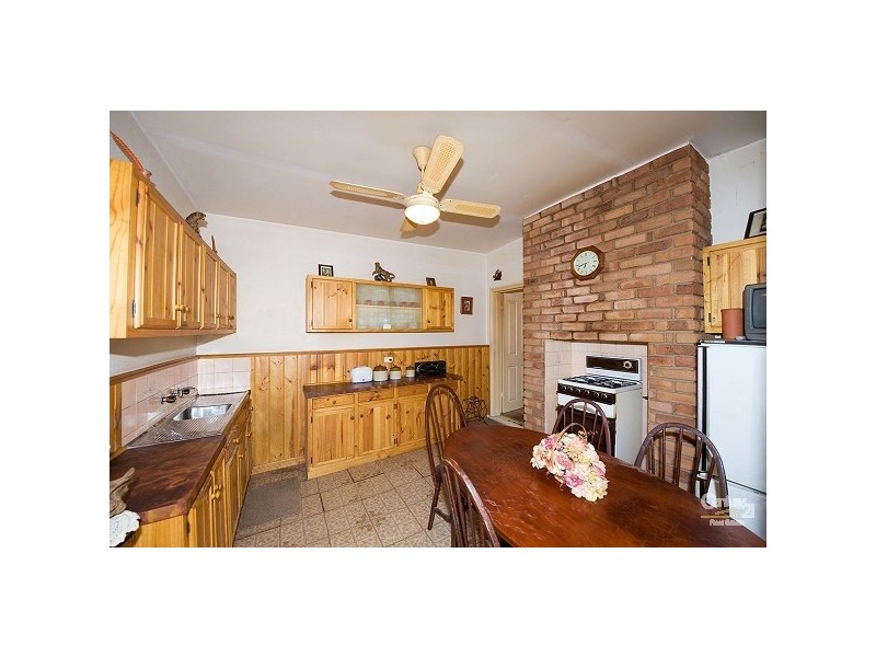 41 Wilkins Street, Newport VIC 3015