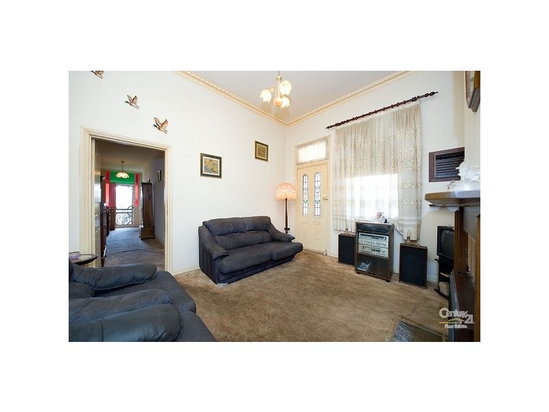 41 Wilkins Street, Newport VIC 3015