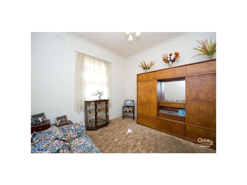 41 Wilkins Street, Newport VIC 3015