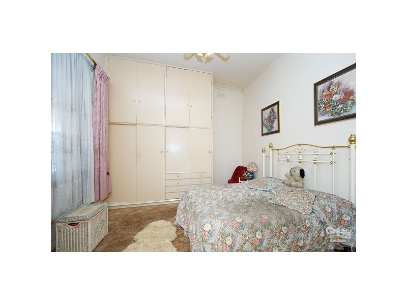 41 Wilkins Street, Newport VIC 3015