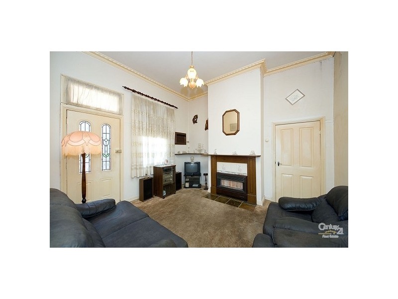 41 Wilkins Street, Newport VIC 3015