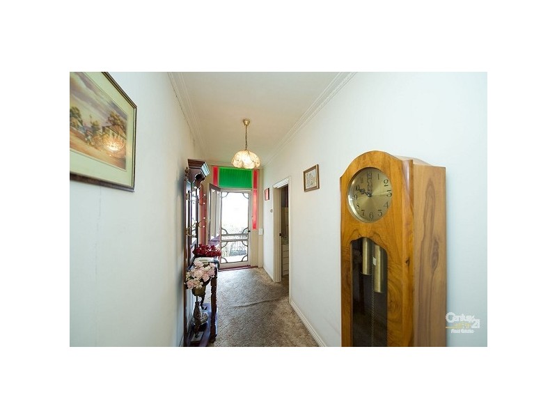 41 Wilkins Street, Newport VIC 3015