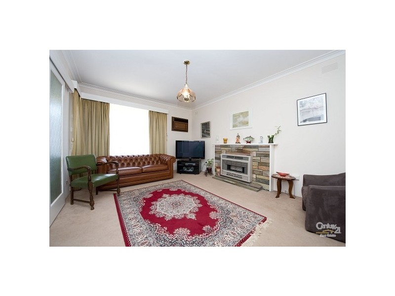 2 /36 Hannan Street, Williamstown VIC 3016