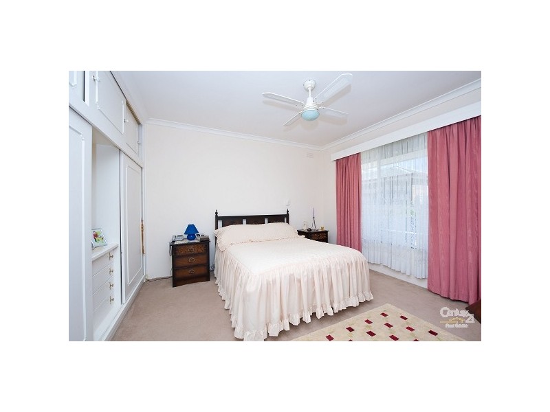 2 /36 Hannan Street, Williamstown VIC 3016