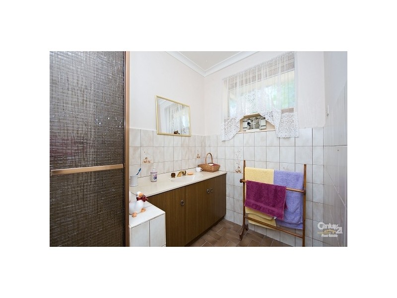 2 /36 Hannan Street, Williamstown VIC 3016