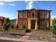 18 STAPLES WAY, Seabrook VIC 3028