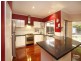 18 STAPLES WAY, Seabrook VIC 3028