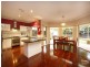 18 STAPLES WAY, Seabrook VIC 3028
