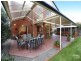 18 STAPLES WAY, Seabrook VIC 3028