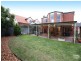 18 STAPLES WAY, Seabrook VIC 3028