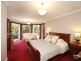 18 STAPLES WAY, Seabrook VIC 3028