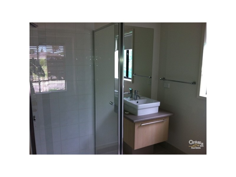 11 FROGGITTS LANE, Werribee VIC 3030