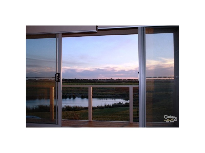 20 NEST PLACE, Point Cook VIC 3030