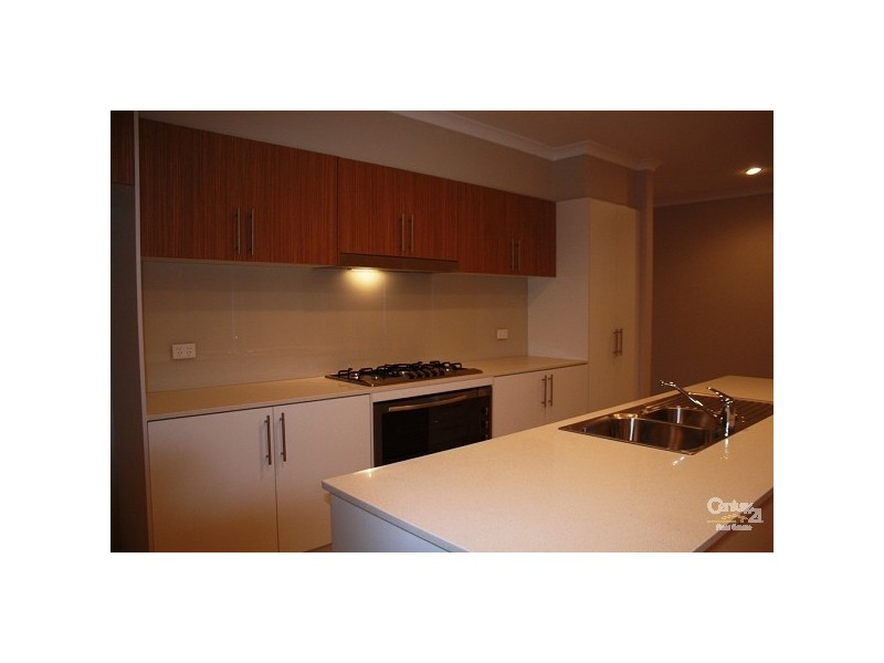 20 NEST PLACE, Point Cook VIC 3030