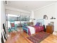 6/67-73 FERGUSON STREET, Williamstown VIC 3016