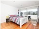 6/67-73 FERGUSON STREET, Williamstown VIC 3016