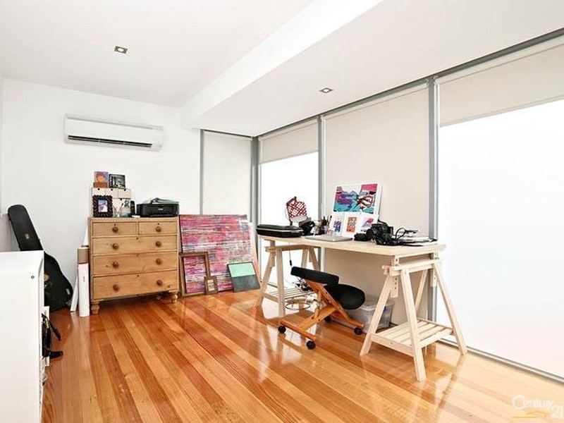 6/67-73 FERGUSON STREET, Williamstown VIC 3016