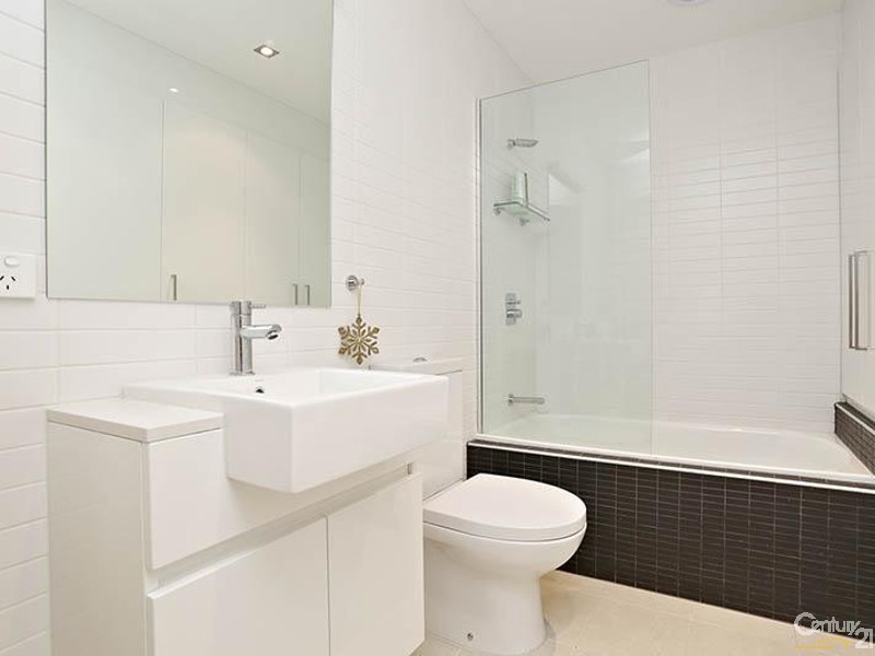 6/67-73 FERGUSON STREET, Williamstown VIC 3016