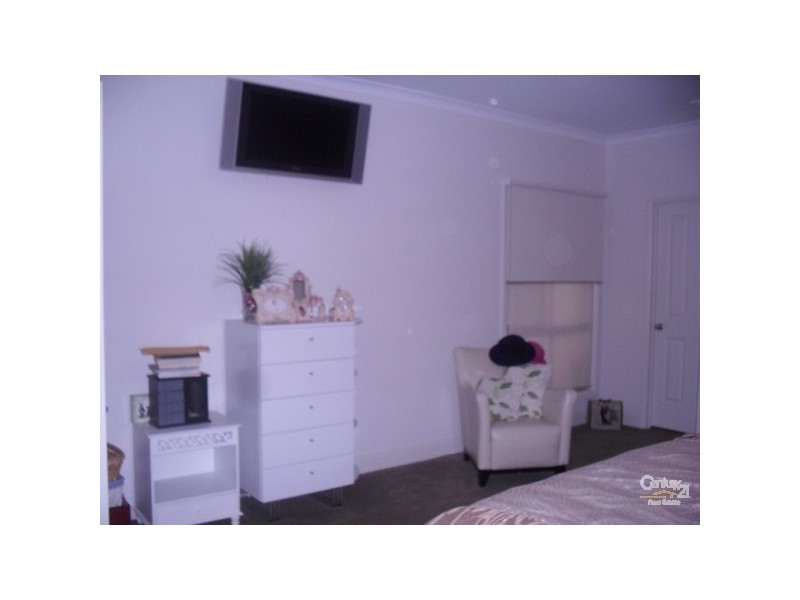 17 TAHLEE ROAD, Tarneit VIC 3029