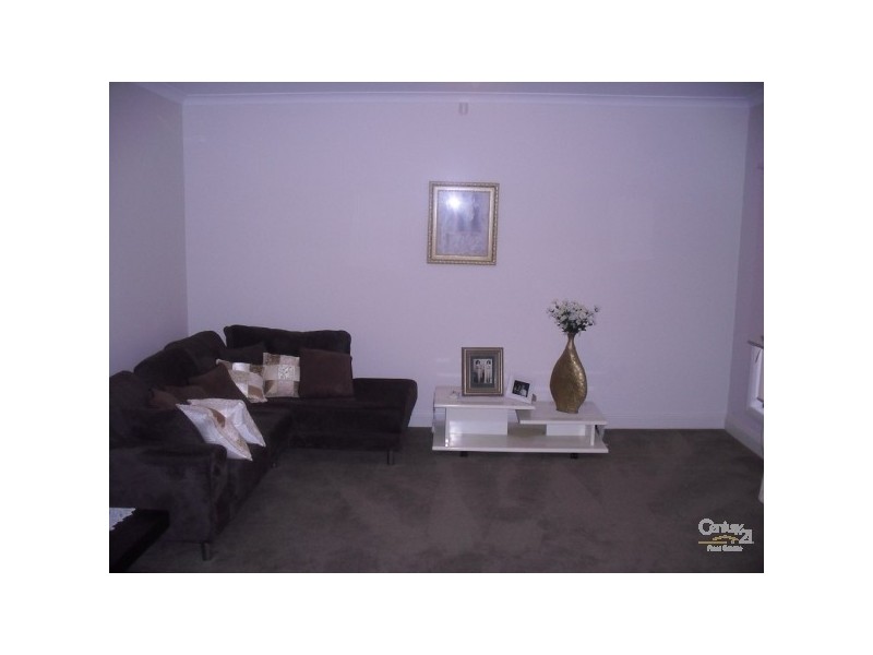 17 TAHLEE ROAD, Tarneit VIC 3029