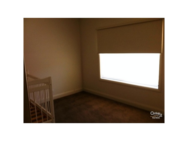 17 TAHLEE ROAD, Tarneit VIC 3029