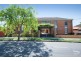 9/103 Gordon Street, Footscray VIC 3011
