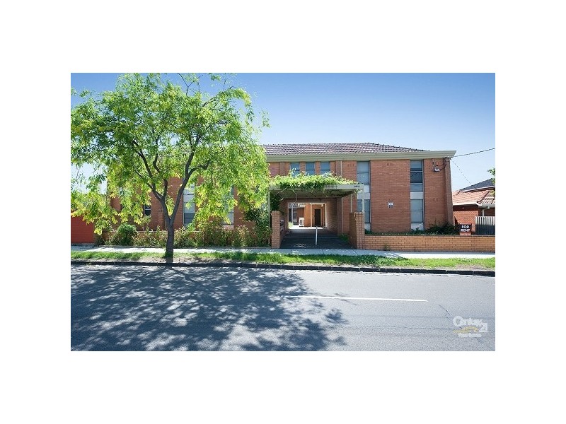 9/103 Gordon Street, Footscray VIC 3011