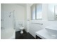 9/103 Gordon Street, Footscray VIC 3011