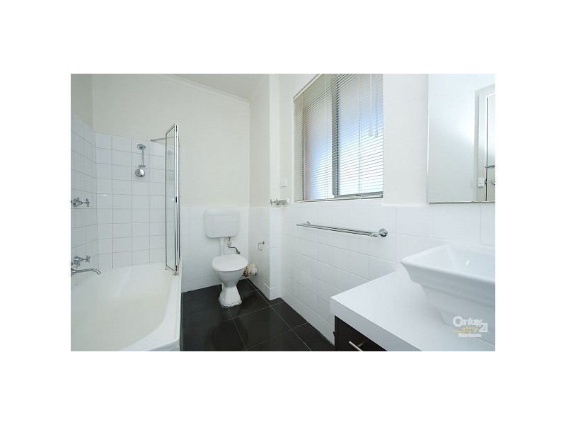 9/103 Gordon Street, Footscray VIC 3011