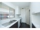 9/103 Gordon Street, Footscray VIC 3011