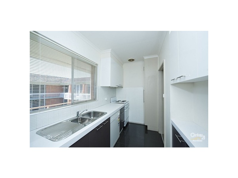9/103 Gordon Street, Footscray VIC 3011