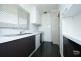 9/103 Gordon Street, Footscray VIC 3011