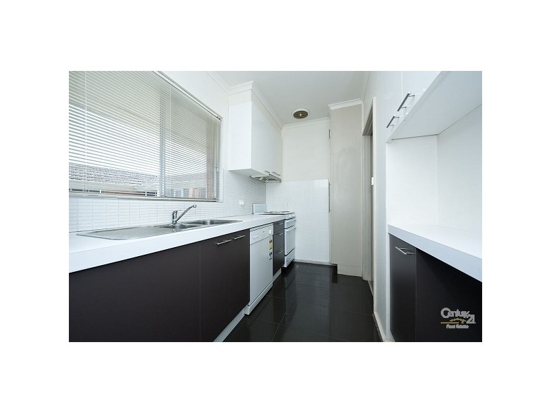 9/103 Gordon Street, Footscray VIC 3011