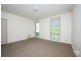 9/103 Gordon Street, Footscray VIC 3011