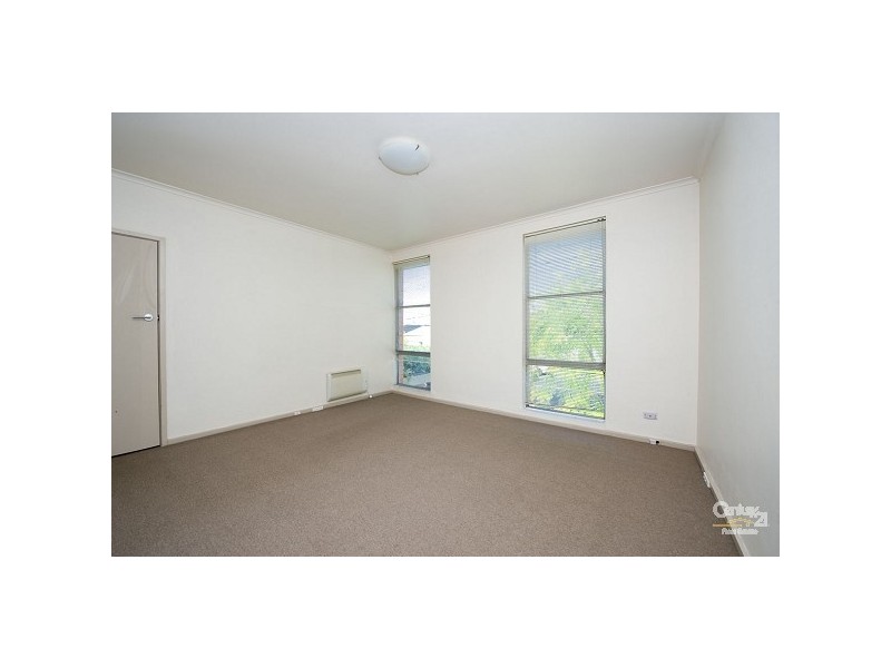 9/103 Gordon Street, Footscray VIC 3011