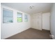 9/103 Gordon Street, Footscray VIC 3011