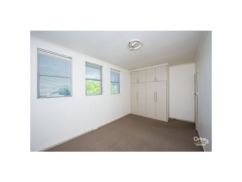 9/103 Gordon Street, Footscray VIC 3011